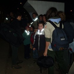 P1010007 - Scouts en Gidsen Zaventem 